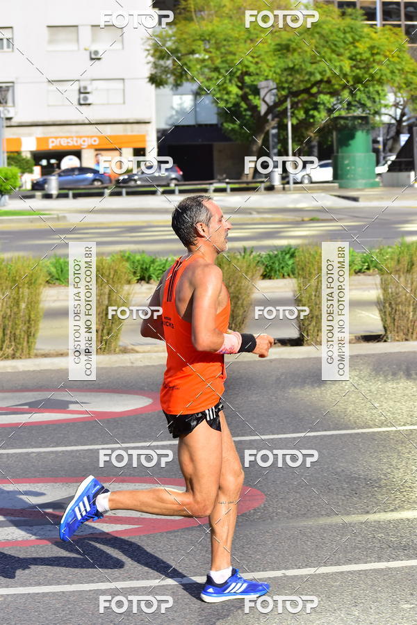 Compra tus fotos del eventoMaratona de Buenos Aires 2018 En Fotop