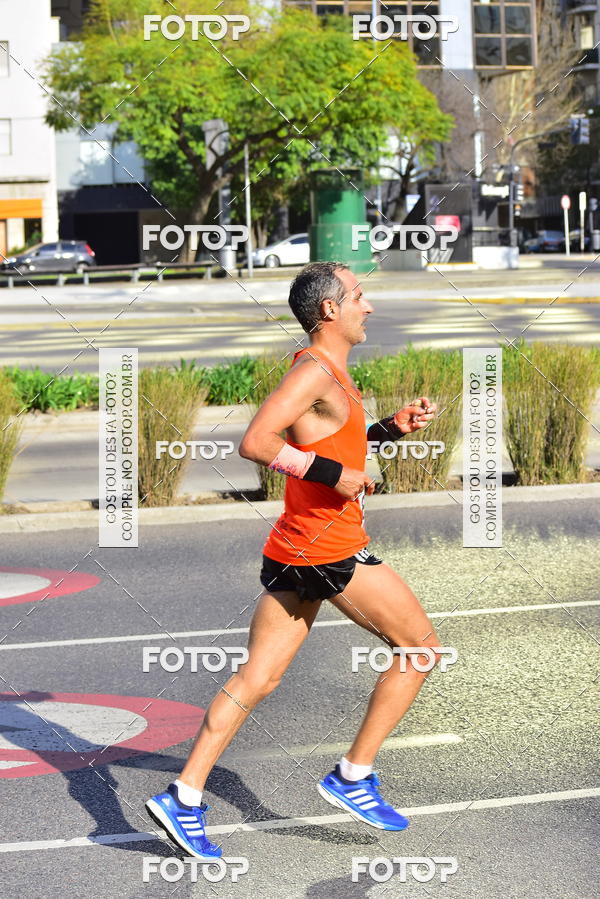 Compra tus fotos del eventoMaratona de Buenos Aires 2018 En Fotop