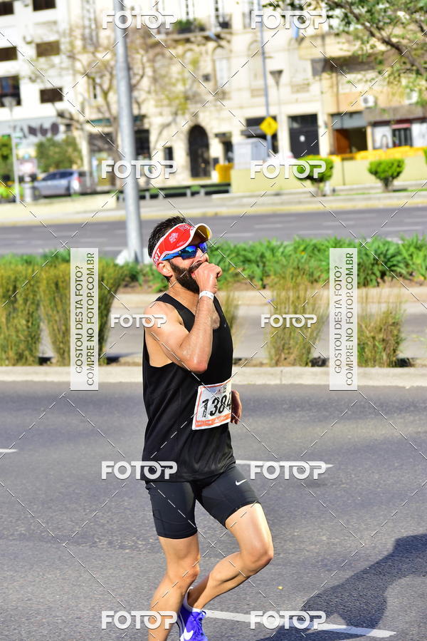 Compra tus fotos del eventoMaratona de Buenos Aires 2018 En Fotop