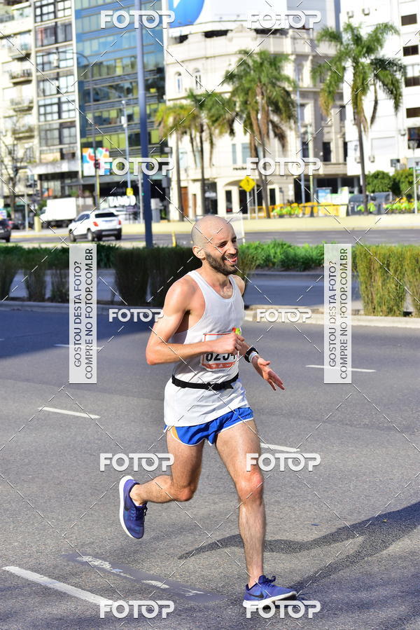 Compra tus fotos del eventoMaratona de Buenos Aires 2018 En Fotop