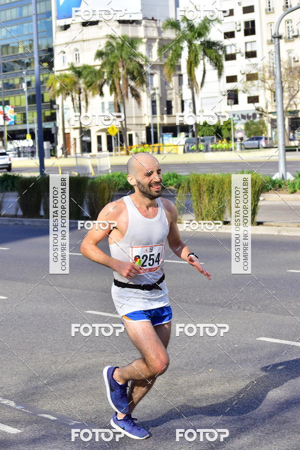 Compra tus fotos del eventoMaratona de Buenos Aires 2018 En Fotop