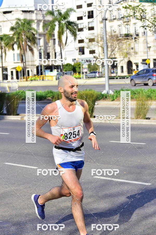 Compra tus fotos del eventoMaratona de Buenos Aires 2018 En Fotop