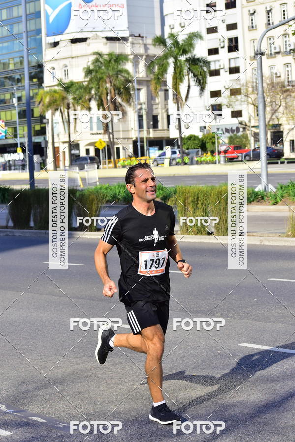 Compra tus fotos del eventoMaratona de Buenos Aires 2018 En Fotop