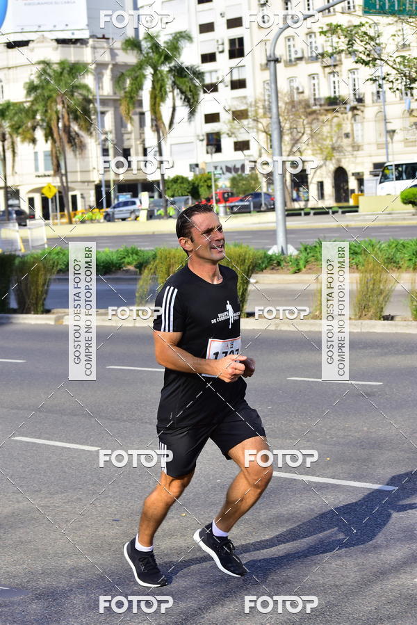 Compra tus fotos del eventoMaratona de Buenos Aires 2018 En Fotop