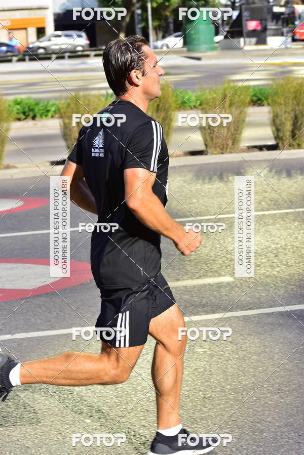 Compra tus fotos del eventoMaratona de Buenos Aires 2018 En Fotop