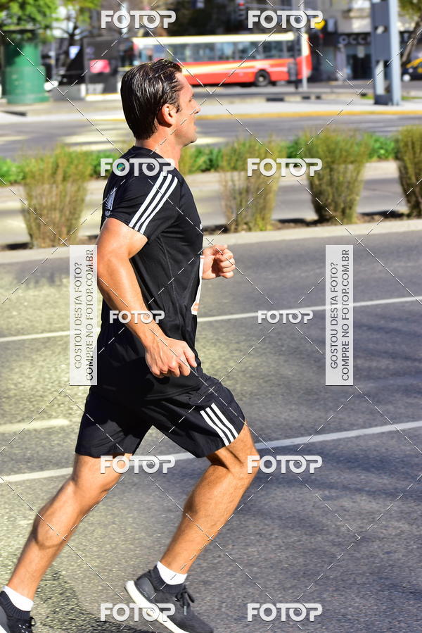 Compra tus fotos del eventoMaratona de Buenos Aires 2018 En Fotop