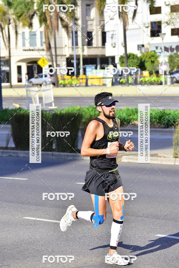 Compra tus fotos del eventoMaratona de Buenos Aires 2018 En Fotop