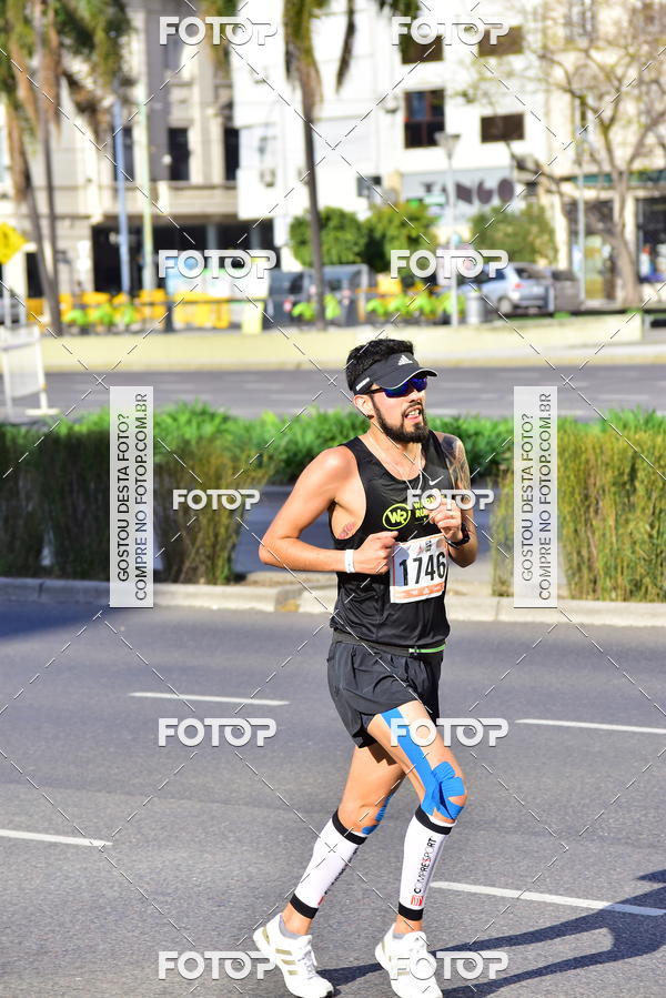 Compra tus fotos del eventoMaratona de Buenos Aires 2018 En Fotop