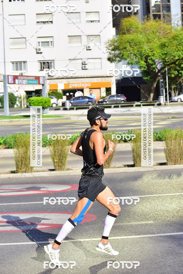 Compra tus fotos del eventoMaratona de Buenos Aires 2018 En Fotop