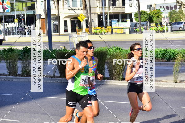 Compra tus fotos del eventoMaratona de Buenos Aires 2018 En Fotop