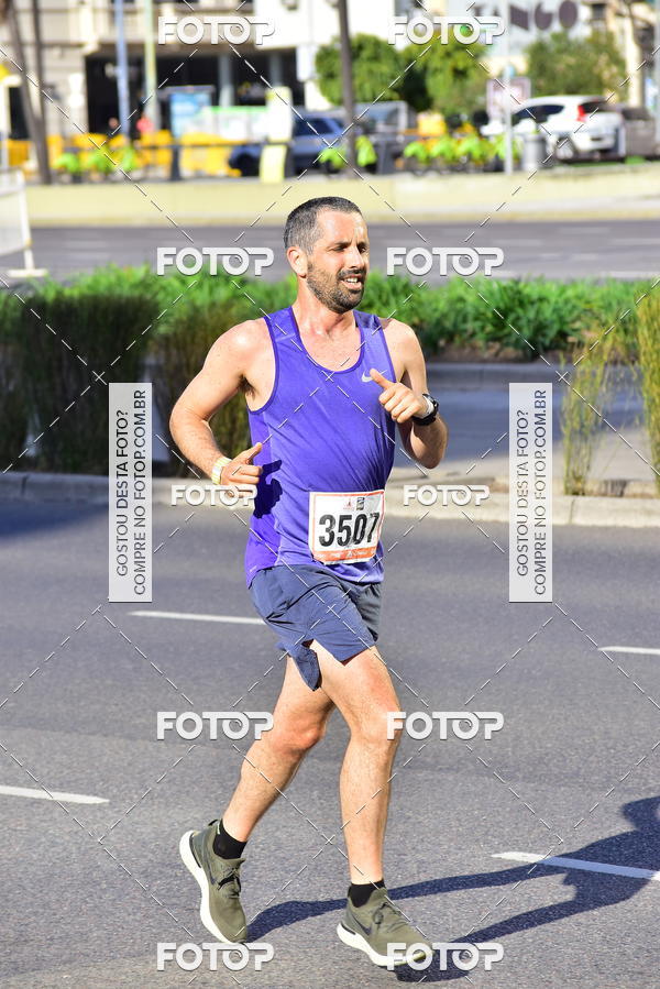 Compra tus fotos del eventoMaratona de Buenos Aires 2018 En Fotop