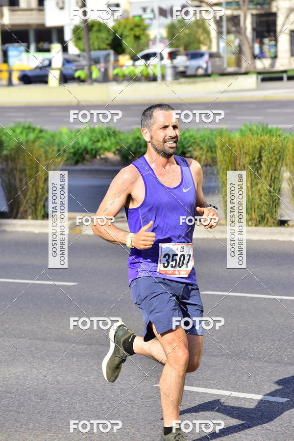 Compra tus fotos del eventoMaratona de Buenos Aires 2018 En Fotop