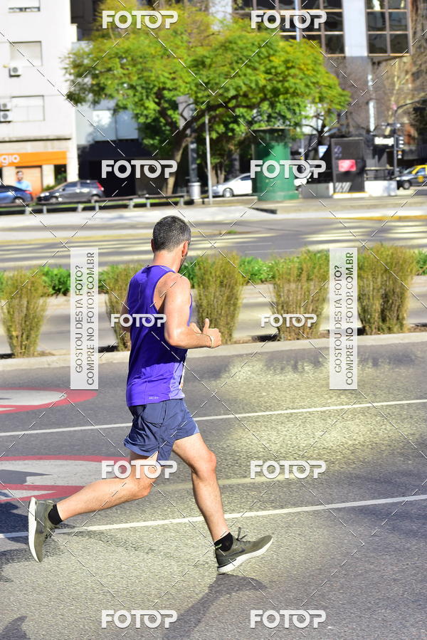 Compra tus fotos del eventoMaratona de Buenos Aires 2018 En Fotop