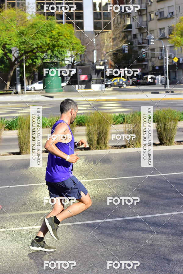 Compra tus fotos del eventoMaratona de Buenos Aires 2018 En Fotop