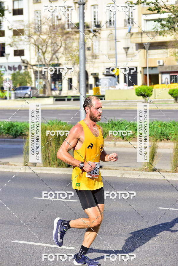Compra tus fotos del eventoMaratona de Buenos Aires 2018 En Fotop