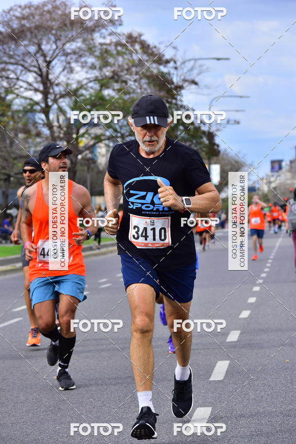Buy your photos of the eventMaratona de Buenos Aires 2018 on Fotop