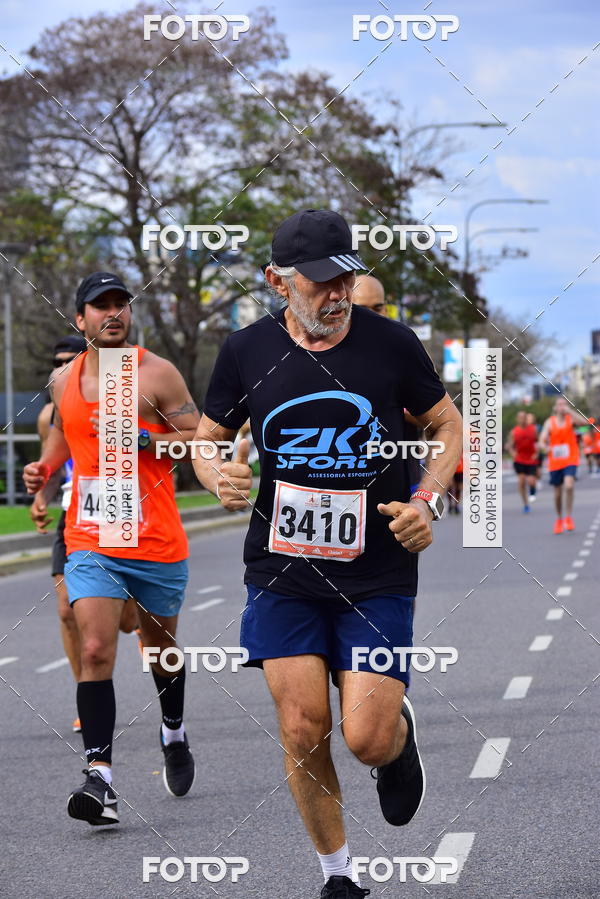 Buy your photos of the eventMaratona de Buenos Aires 2018 on Fotop