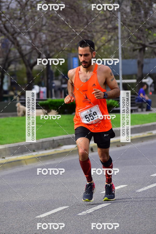 Buy your photos of the eventMaratona de Buenos Aires 2018 on Fotop