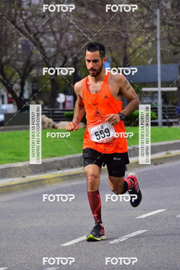 Buy your photos of the eventMaratona de Buenos Aires 2018 on Fotop