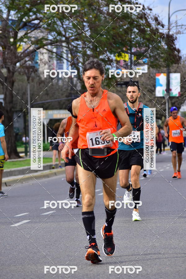 Buy your photos of the eventMaratona de Buenos Aires 2018 on Fotop