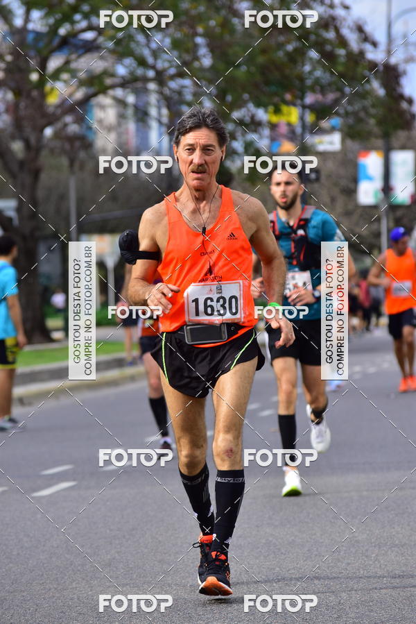Buy your photos of the eventMaratona de Buenos Aires 2018 on Fotop