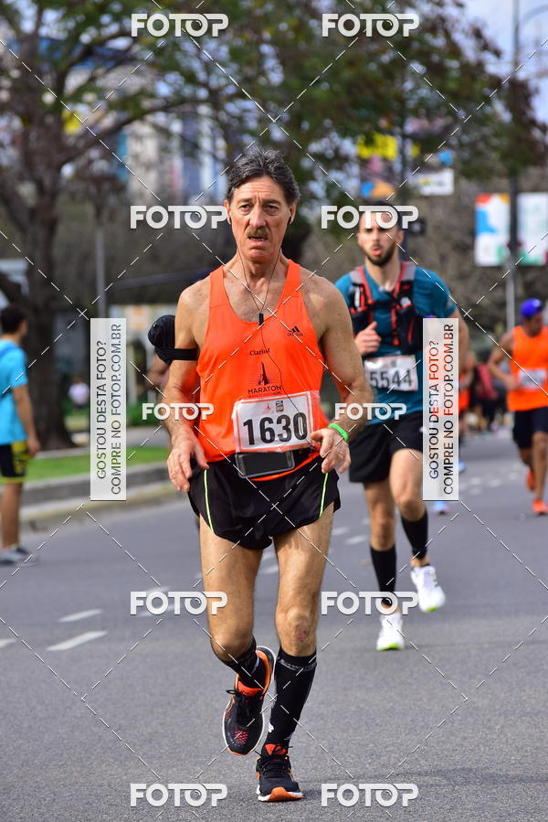 Buy your photos of the eventMaratona de Buenos Aires 2018 on Fotop