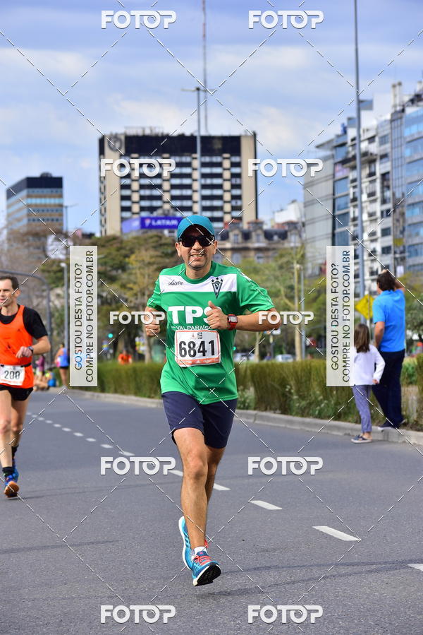 Buy your photos of the eventMaratona de Buenos Aires 2018 on Fotop