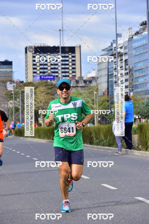 Buy your photos of the eventMaratona de Buenos Aires 2018 on Fotop