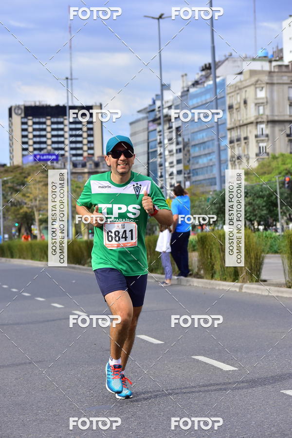 Buy your photos of the eventMaratona de Buenos Aires 2018 on Fotop