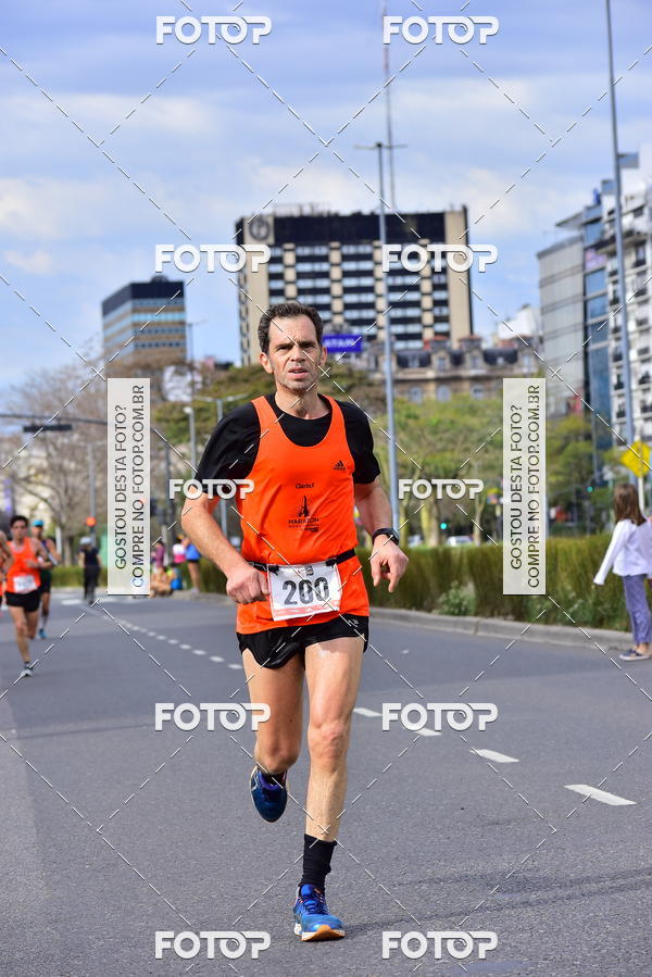 Buy your photos of the eventMaratona de Buenos Aires 2018 on Fotop