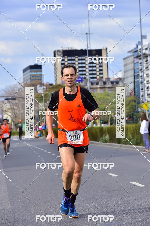 Buy your photos of the eventMaratona de Buenos Aires 2018 on Fotop