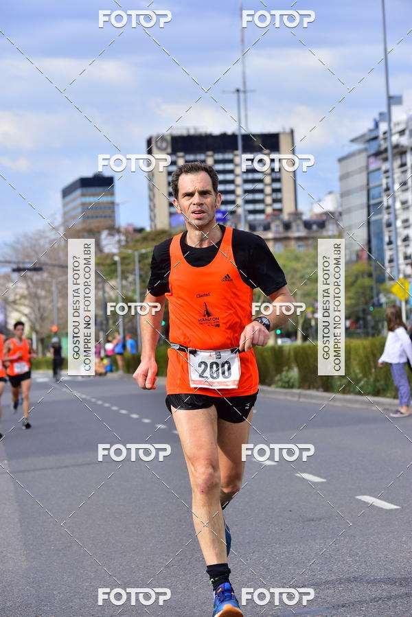 Buy your photos of the eventMaratona de Buenos Aires 2018 on Fotop
