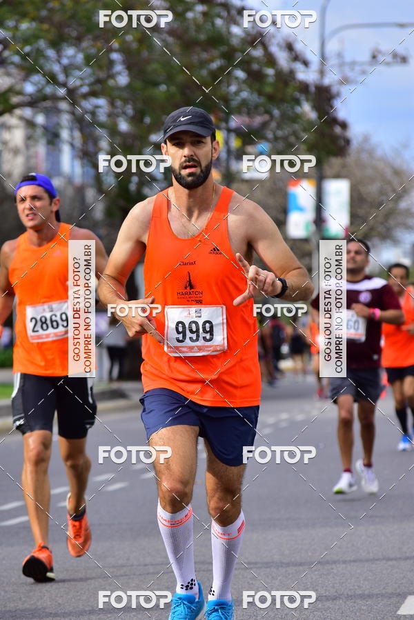 Buy your photos of the eventMaratona de Buenos Aires 2018 on Fotop