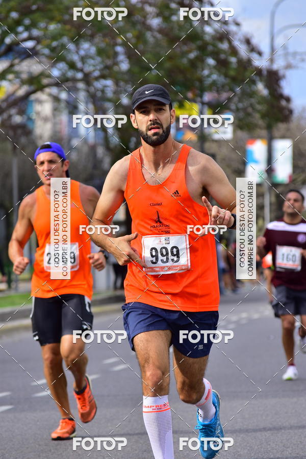 Buy your photos of the eventMaratona de Buenos Aires 2018 on Fotop