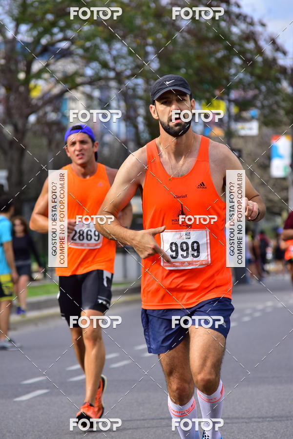 Buy your photos of the eventMaratona de Buenos Aires 2018 on Fotop