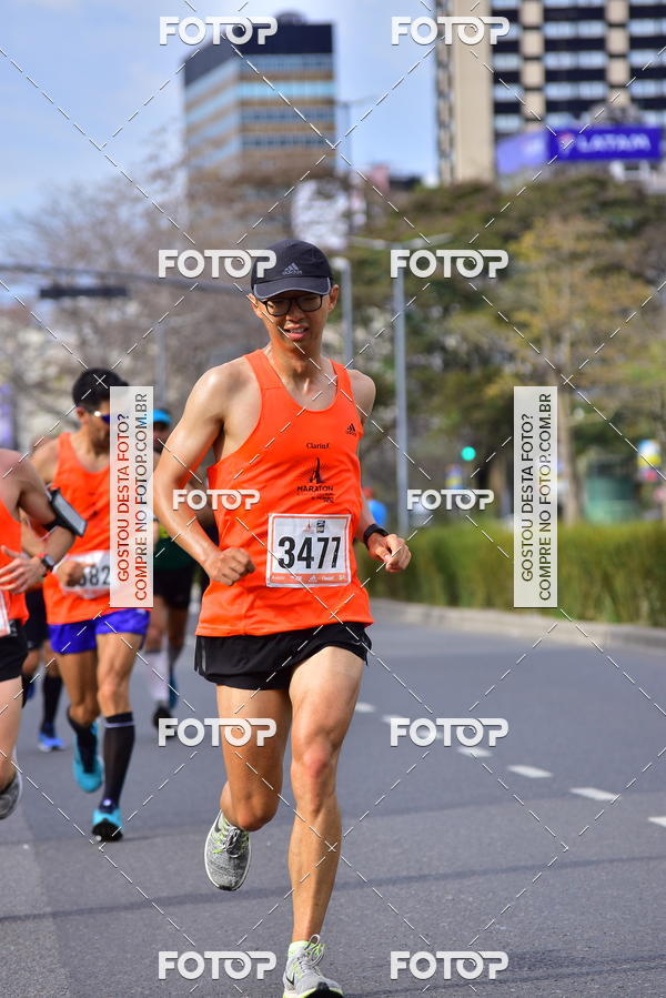 Buy your photos of the eventMaratona de Buenos Aires 2018 on Fotop