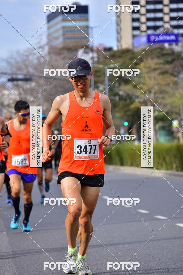 Buy your photos of the eventMaratona de Buenos Aires 2018 on Fotop