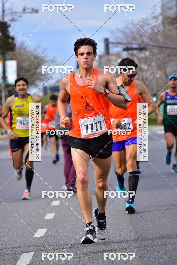 Buy your photos of the eventMaratona de Buenos Aires 2018 on Fotop