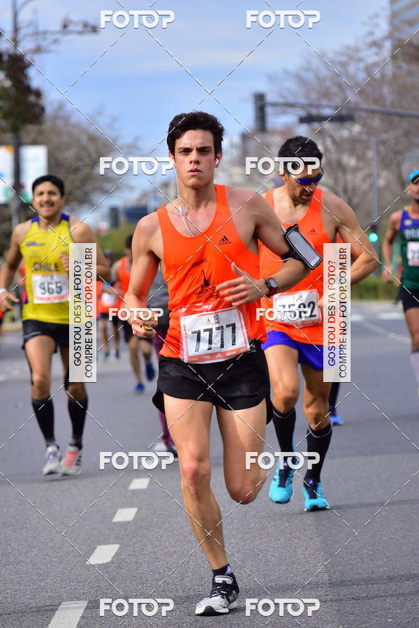 Buy your photos of the eventMaratona de Buenos Aires 2018 on Fotop