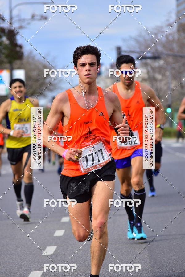 Buy your photos of the eventMaratona de Buenos Aires 2018 on Fotop