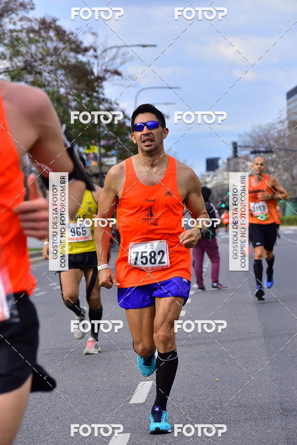 Buy your photos of the eventMaratona de Buenos Aires 2018 on Fotop
