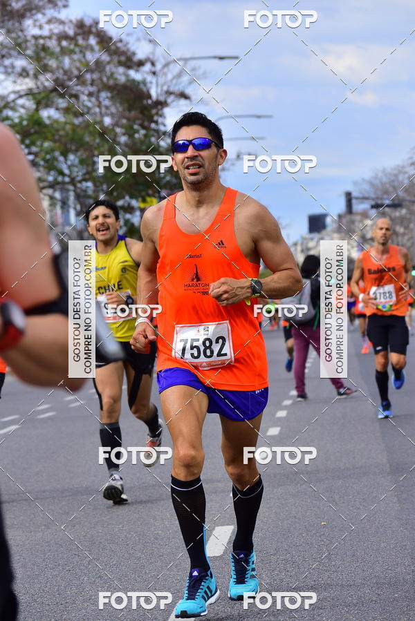 Buy your photos of the eventMaratona de Buenos Aires 2018 on Fotop