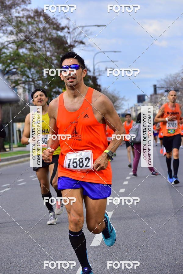 Buy your photos of the eventMaratona de Buenos Aires 2018 on Fotop