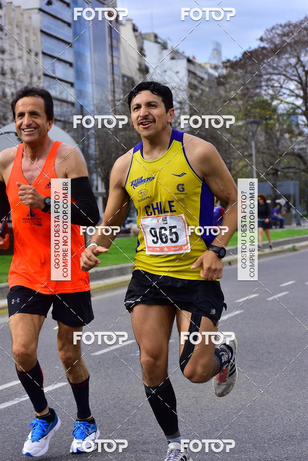 Buy your photos of the eventMaratona de Buenos Aires 2018 on Fotop