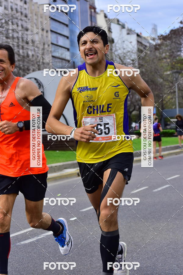Buy your photos of the eventMaratona de Buenos Aires 2018 on Fotop