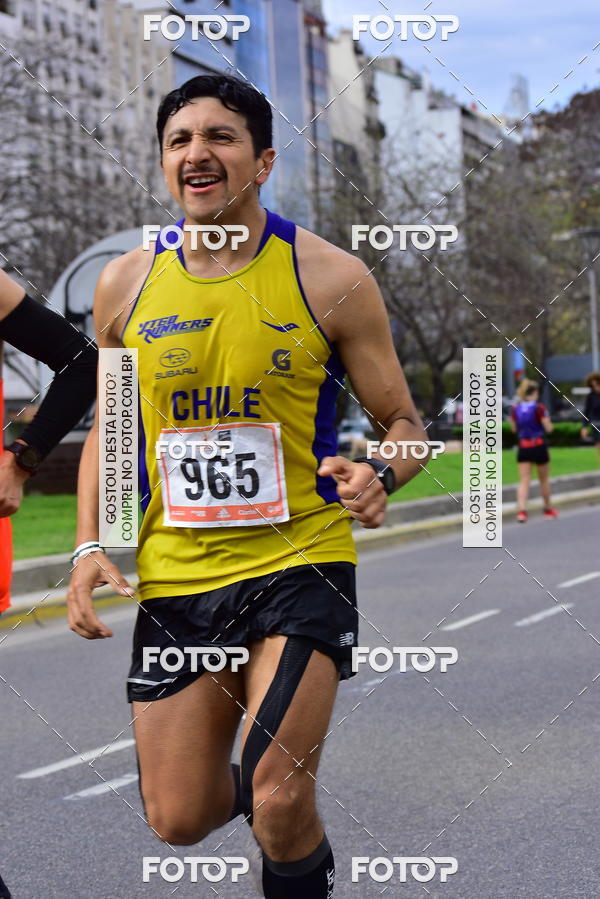 Buy your photos of the eventMaratona de Buenos Aires 2018 on Fotop