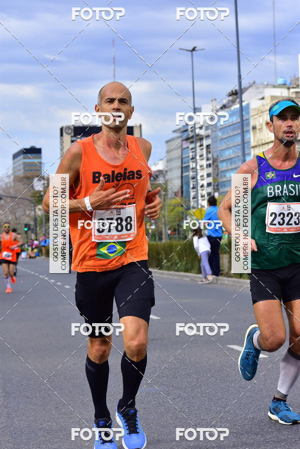 Buy your photos of the eventMaratona de Buenos Aires 2018 on Fotop