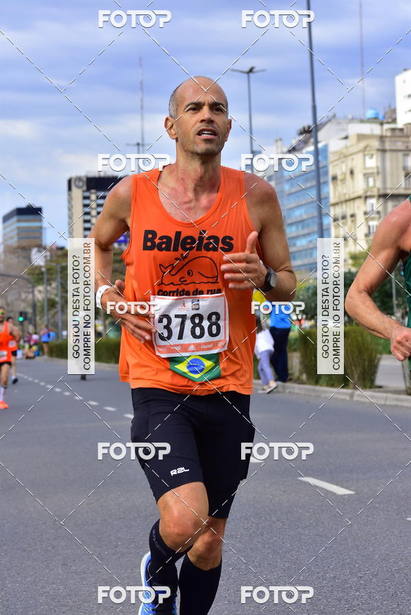 Buy your photos of the eventMaratona de Buenos Aires 2018 on Fotop