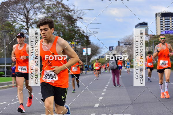 Buy your photos of the eventMaratona de Buenos Aires 2018 on Fotop
