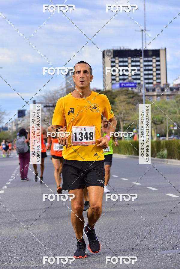 Acquista le foto dell'eventoMaratona de Buenos Aires 2018 in Fotop